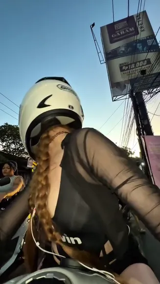 Coxifoxy Exclusive Leaked Nude Onlyfans #1119982