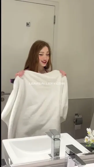 Coxifoxy Exclusive Leaked Nude Onlyfans #417187