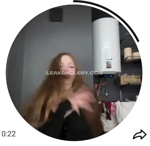 Coxifoxy Exclusive Leaked Nude Onlyfans #417059