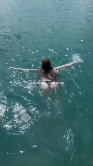 Coxifoxy Exclusive Leaked Nude Onlyfans #417129