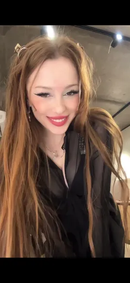 Coxifoxy Exclusive Leaked Nude Onlyfans #417194