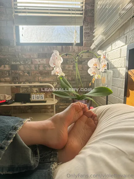 Crimsonbare Exclusive Leaked Nude OnlyFans #1052076