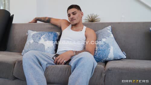 Cubbixoxo Exclusive Leaked Nude OnlyFans #1712339