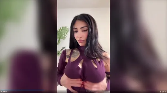 Cupofchaii / chaiiofcup / cupofchai / rose.zara / rosezara Exclusive Leaked Nude Onlyfans #1083226