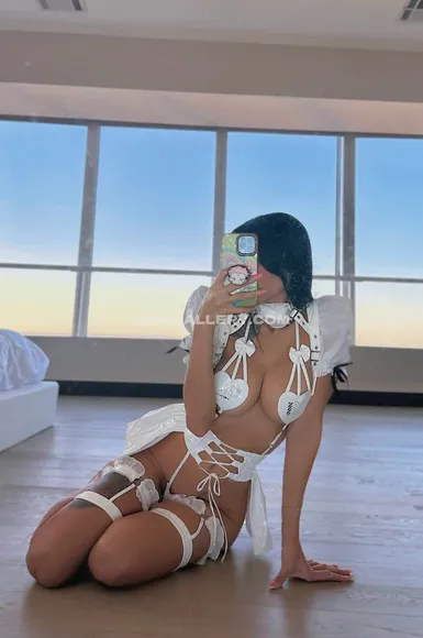 Cupofchaii / cupofchai Exclusive Leaked Nude OnlyFans #832