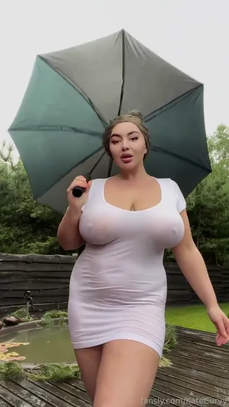 Curvy_kate_lv Exclusive Leaked Nude Onlyfans #940638