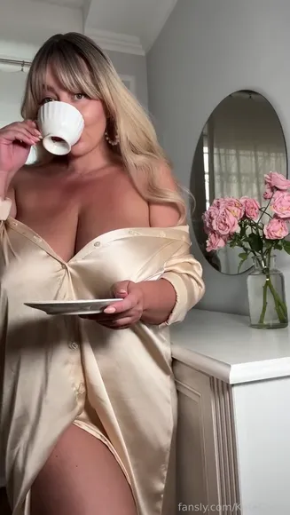 Curvy_kate_lv Exclusive Leaked Nude Onlyfans #948694