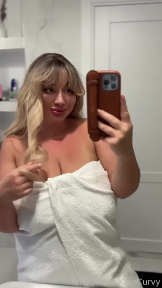 Curvy_kate_lv Exclusive Leaked Nude Onlyfans #948576