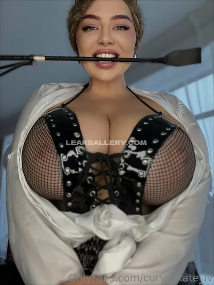Curvy_kate_lv Exclusive Leaked Nude Onlyfans #941148