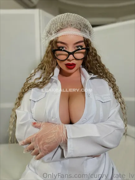 Curvy_kate_lv Exclusive Leaked Nude Onlyfans #941455