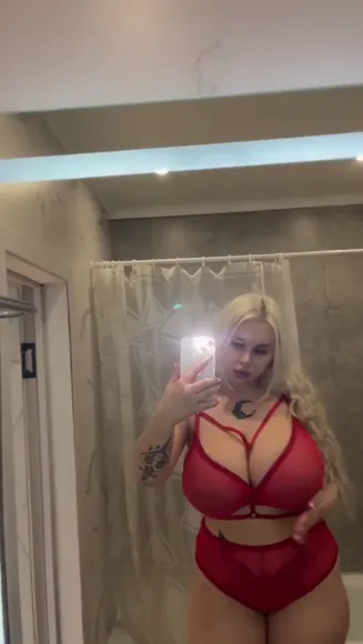 Curvy_mary Exclusive Leaked Nude Onlyfans #855639