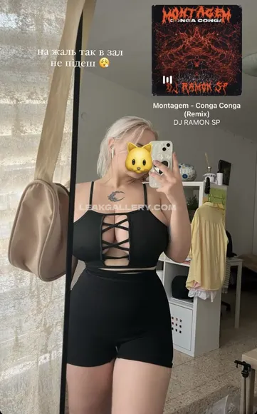 Curvy_mary Exclusive Leaked Nude Onlyfans #852992