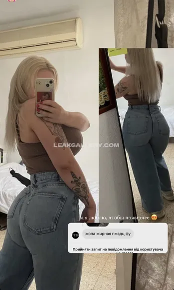 Curvy_mary Exclusive Leaked Nude Onlyfans #852131