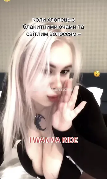 Curvy_mary Exclusive Leaked Nude Onlyfans #853016