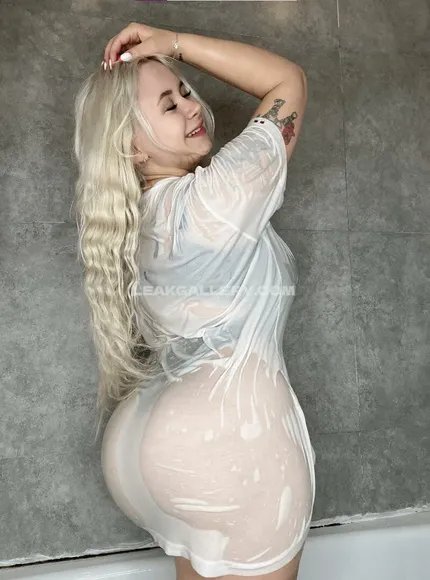 Curvy_mary Exclusive Leaked Nude Onlyfans #856883
