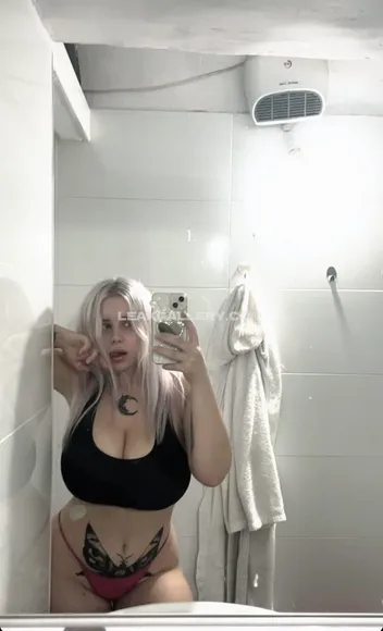 Curvy_mary Exclusive Leaked Nude Onlyfans #854254