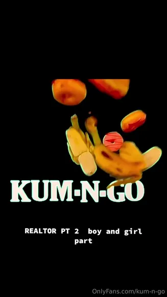 Curvyana_prem Exclusive Leaked Nude Onlyfans #656248