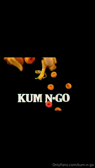 Curvyana_prem Exclusive Leaked Nude Onlyfans #656052