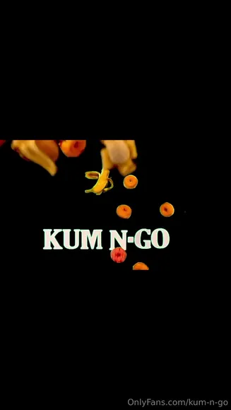 Curvyana_prem Exclusive Leaked Nude Onlyfans #656117