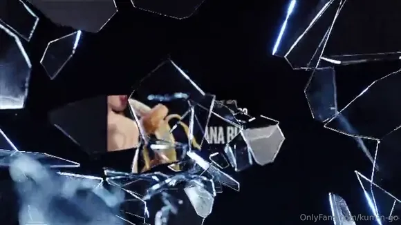 Curvyana_prem Exclusive Leaked Nude Onlyfans #656067