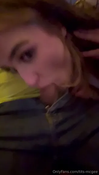 Curvyana_prem Exclusive Leaked Nude Onlyfans #656196