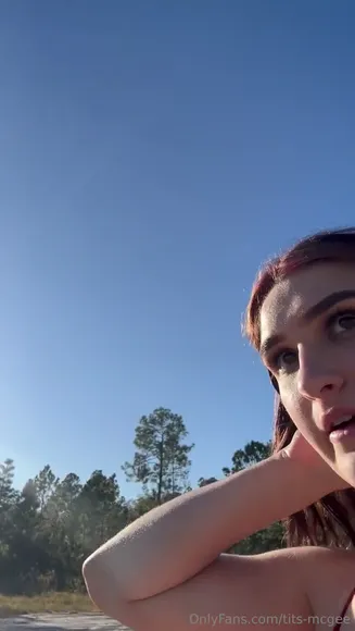 Curvyana_prem Exclusive Leaked Nude Onlyfans #655894