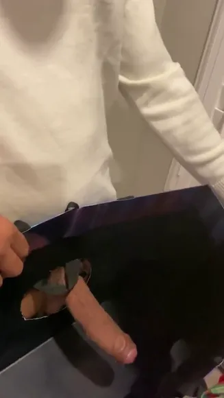 Cutelunastar Exclusive Leaked Nude Onlyfans #731648