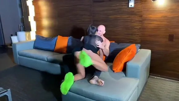 Cutelunastar Exclusive Leaked Nude Onlyfans #728893