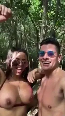 Cutelunastar Exclusive Leaked Nude Onlyfans #731147