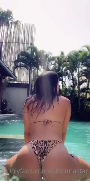 Cutelunastar Exclusive Leaked Nude Onlyfans #731922