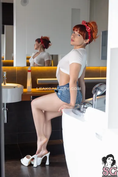 Cypressalesh Exclusive Leaked Nude Onlyfans #1048433