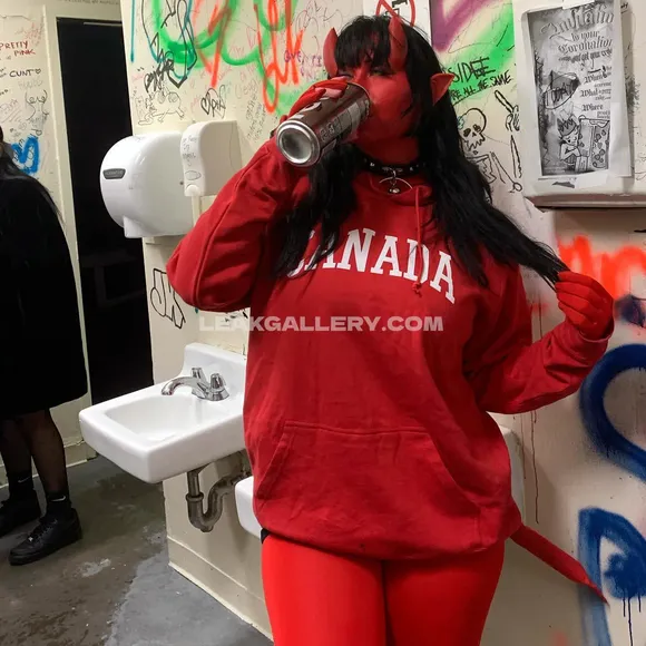 D3adpann Exklusiv geleakte Nacktbilder von OnlyFans #2265319