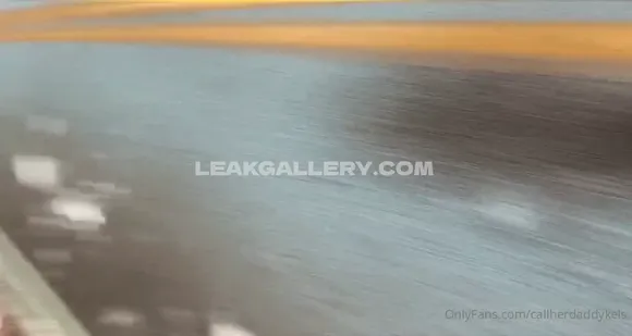 Daddykels Exclusive Leaked Nude Onlyfans #113860