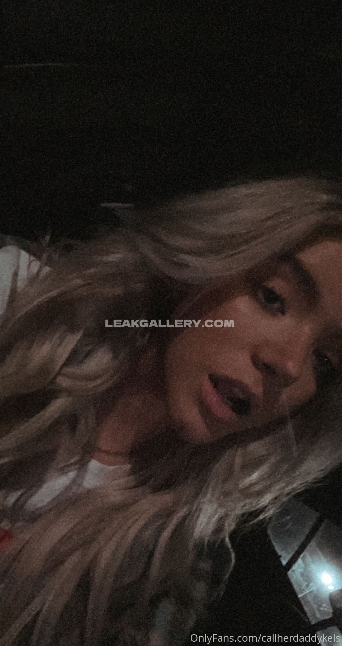 Daddykels Leak OnlyFans exclusif #117202