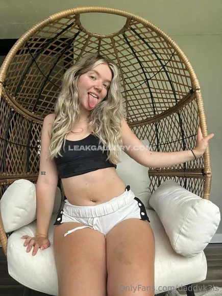 Daddykels Exclusieve gelekte naaktcontent van OnlyFans #113996