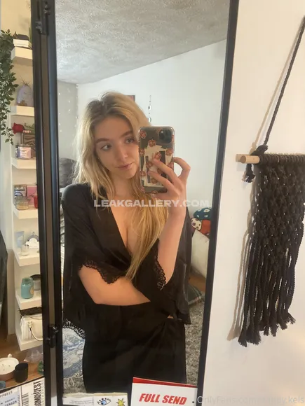 Daddykels Exclusiva filtración de OnlyFans desnuda #114035