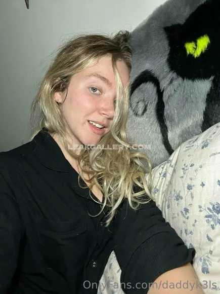 Daddykels Nudes vazados exclusivos do OnlyFans #113825