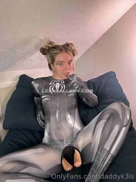 Daddykels Leak OnlyFans exclusif #113948
