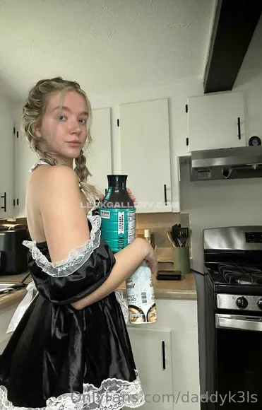 Daddykels Exclusive Leaked Nude OnlyFans #113957