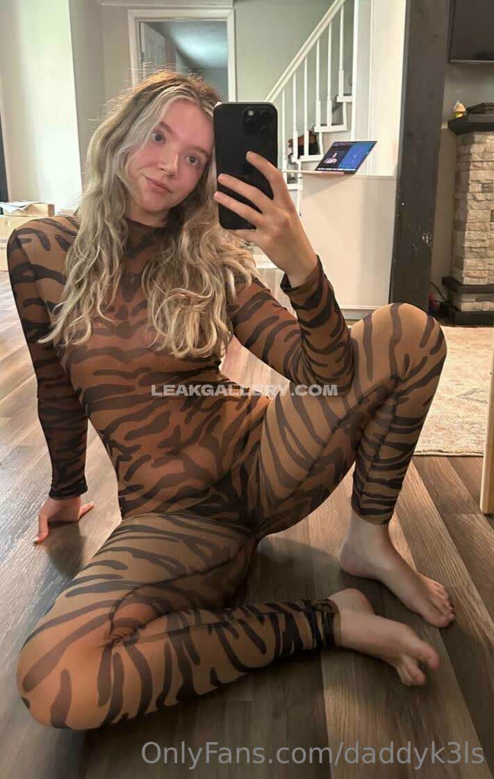 Daddykels Exclusieve gelekte naaktcontent van OnlyFans #116698