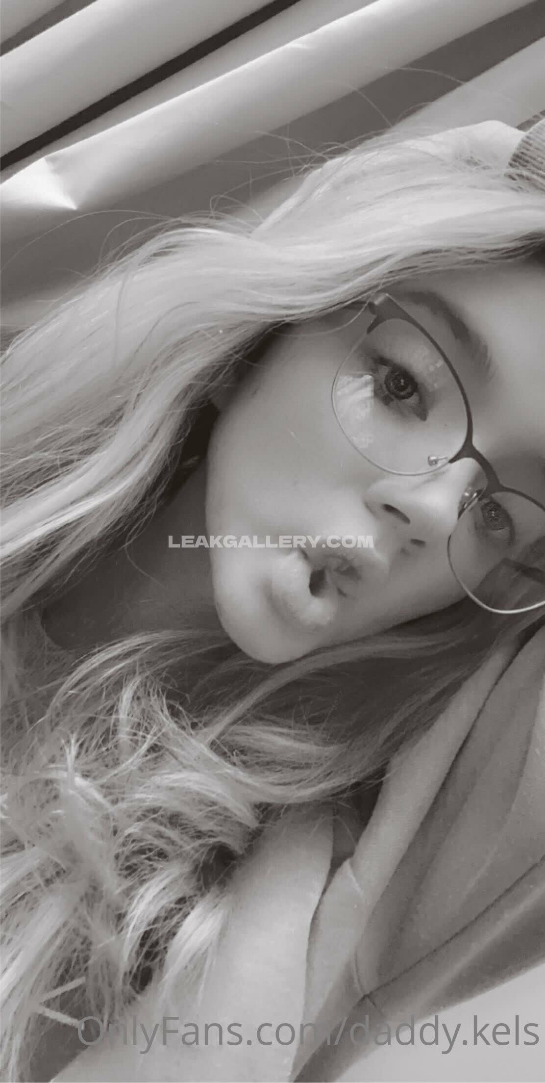 Daddykels Exclusive Leaked Nude OnlyFans #114749