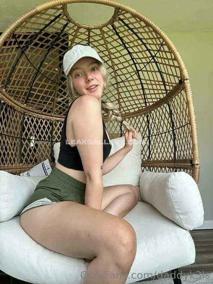 Daddykels Nudes vazados exclusivos do OnlyFans #113845