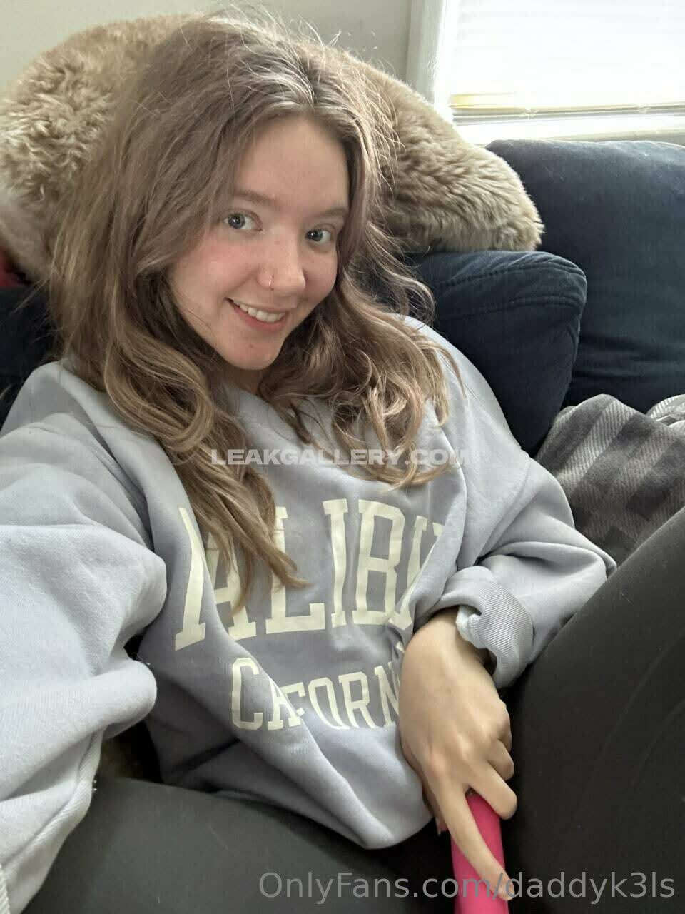 Daddykels Exclusive Leaked Nude OnlyFans #114036