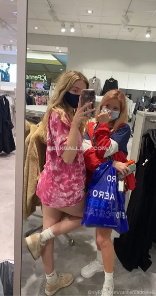 Daddykels Nudes vazados exclusivos do OnlyFans #113818
