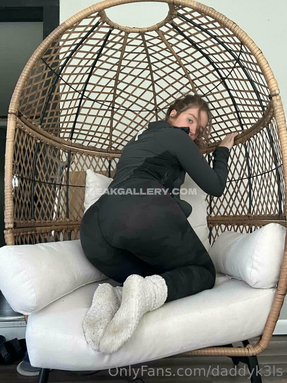 Daddykels Exclusiva filtración de OnlyFans desnuda #116529