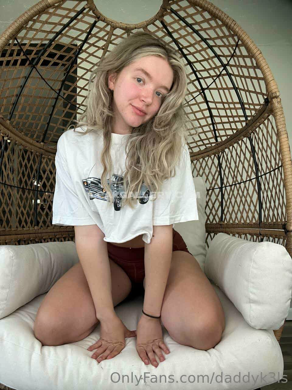 Daddykels Exclusive Leaked Nude OnlyFans #120171