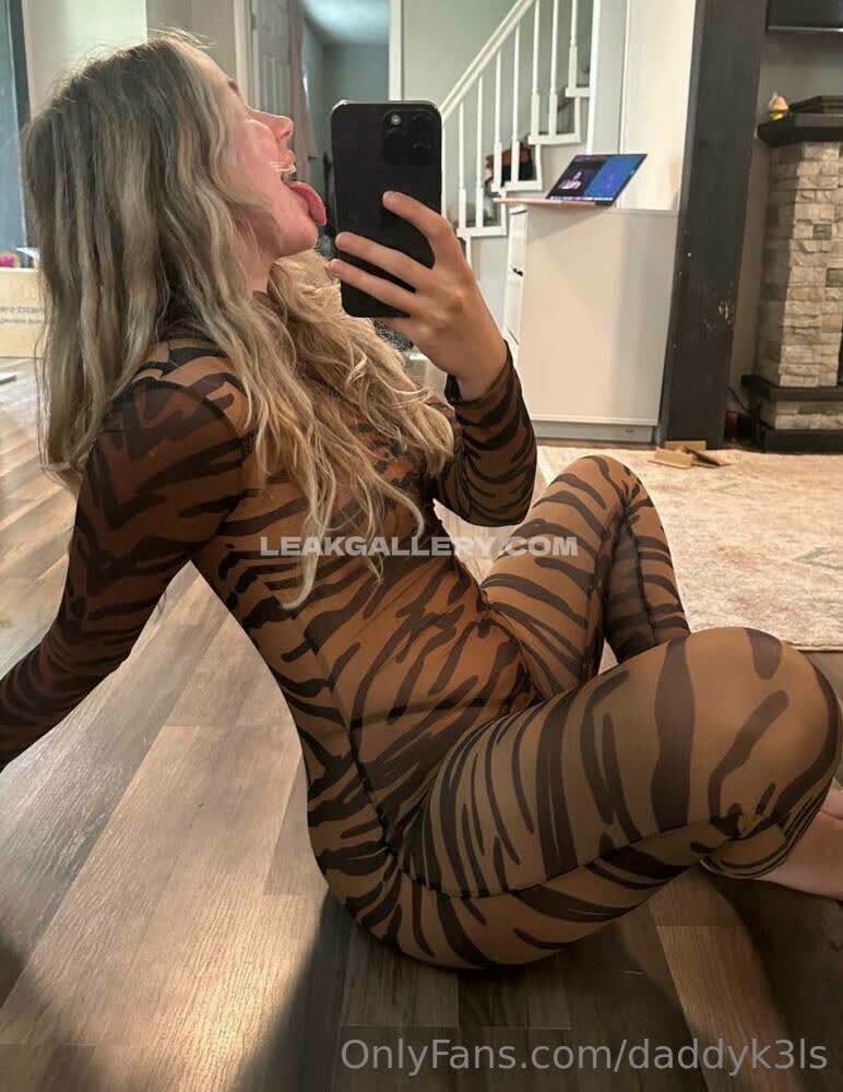 Daddykels Nudes vazados exclusivos do OnlyFans #117861