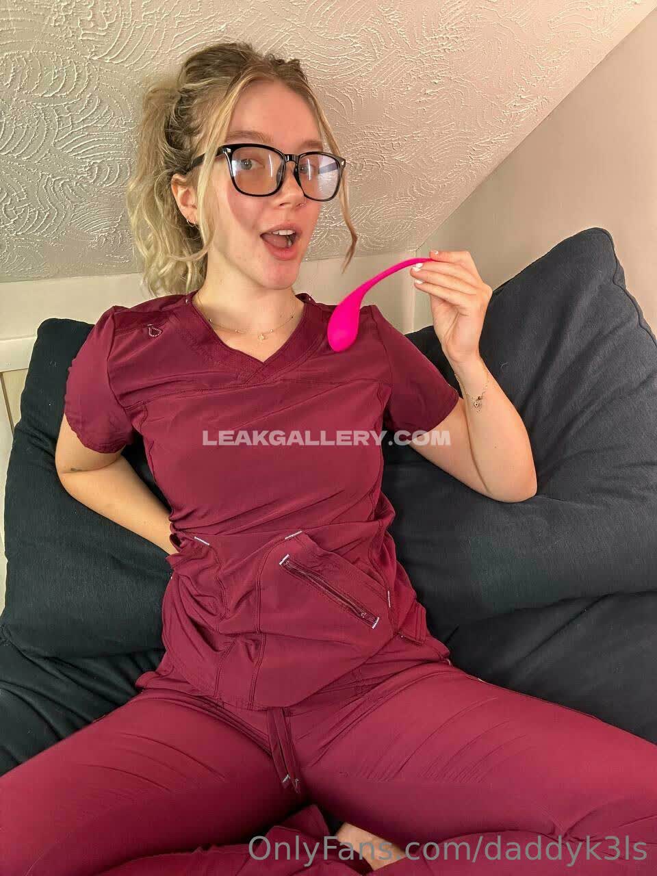 Daddykels Leak OnlyFans exclusif #119468