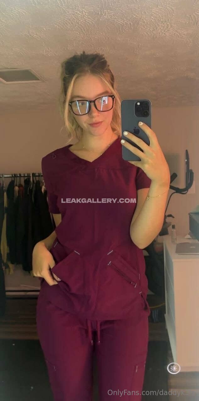 Daddykels OnlyFans Nudi in Esclusiva Trapela #114623