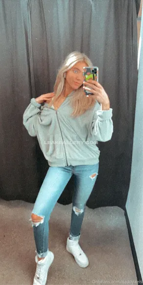 Daddykels Exclusive Leaked Nude Onlyfans #113401